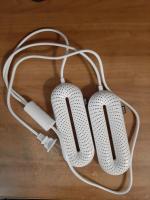 Сушилка для обуви Xiaomi Sothing Zero-Shoes Dryer фото