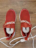 Сушилка для обуви Xiaomi Sothing Zero-Shoes Dryer фото