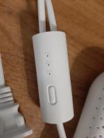 Сушилка для обуви Xiaomi Sothing Zero-Shoes Dryer фото
