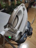 Парогенератор Philips PerfectCare Silence фото